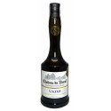Купити Calvados VSOP 0,7л витримка 6 років