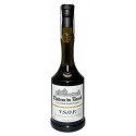 Купити Calvados VSOP 0,35л витримка 6 років Chateau du Breuil