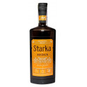 Купити Starka & Medus 0,5л Купити Starka & Medus 0,5л
