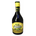 Купить Купить Ликер сливочный OCaseys Irish Cream 0,35л (окасей)
