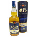 Купити Віскі Glen Moray Classic 0,7л в тубусі