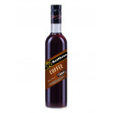 Купить Купить Ликер Barmania Coffe 0,7л