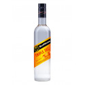 Купить Купить Ликер Barmania Triple Sec 0,7л