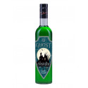 Купити Настоянка Goust Absinthe 0,7л
