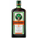 Купить Купить Ликер Jägermeister 0,5л