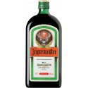 Купити Лікер Jägermeister 0,7л