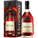 Купить Купить Коньяк Hennessy VSОР 0,7л в коробке