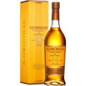 Купити Віскі Glenmorangie Original 0,7л в коробці