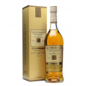 Купить Купить Виски Glenmorangie Nectar d`Or 0,7л в коробке