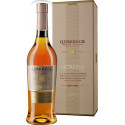 Купити Віскі Glenmorangie Nectar d`Or 0,7л в подарунковій коробці
