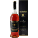 Купити Віскі Glenmorangie Quinta Ruban 0,7л в коробці