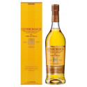 Купить Купить Виски Glenmorangie Original 1,0л в подар. коробке