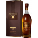 Купити Віскі Glenmorangie 18yo 0,7л в коробці