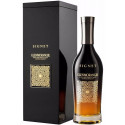 Купить Купить Виски Glenmorangie Signet 0,7л в коробке
