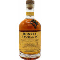 Купити Віскі солодовий Monkey Shoulder 0,7 л