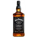 Купити Віскі Jack Daniels 0,7л