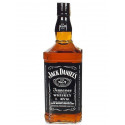 Купити Віскі Jack Daniels 1,0л
