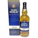 Купити Віскі Glen Moray 8yo Classic 1,75л
