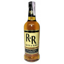 Купити Віскі Rich&Rare 0,75л