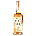 Купить Купить Бурбон 81 WILD TURKEY 1л