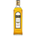 Купити Віскі Bushmills Original 0,5л