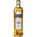 Купити Віскі Bushmills Original 0,7л