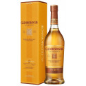 Купить Купить Виски Glenmorangie Original 0,5л в подар. коробке