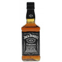 Купить Купить Виски Jack Daniels 0,5л