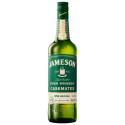 Купити Віскі Jameson 0,7л Caskmates IPA