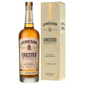 Купити Віскі Jameson 0,7л Crested