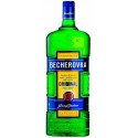 Купити Настоянка Becherovka 0,5л