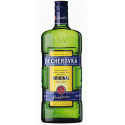 Купити Настоянка Becherovka 0,7л