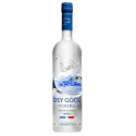 Купить Купить Водка Grey Goose 0,5л