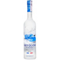Купить Купить Водка Grey Goose 1,0л