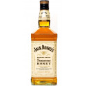 Купити Лікер Jack Daniels Tennessee Honey 1,0л