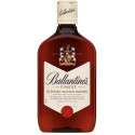 Купити Віскі Ballantines Finest 0,5л