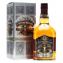 Купить Купить Виски Chivas Regal 12yo 1,0 л