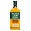 Купить Купить Виски Tullamore Dew Original 0,5л Tullamore