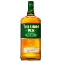 Купити Віскі Tullamore Dew Original 1,0 л Tullamore