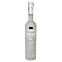 Купити Горілка Laplandia Vodka 0,5л