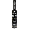 Купить Купить Водка Laplandia Eclipse Vodka 1л