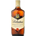 Купити Віскі Ballantine's Finest 1,0л