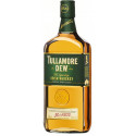Купити Віскі Tullamore Dew Original 0,7л Tullamore