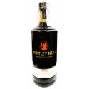 Купити Джин Whitley Neill 0,7л
