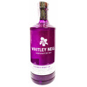 Купити Джин Whitley Neill Rhubarb&Ginger 0,7л