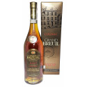 Купить Купить Коньяк Grand Breuil VSOP 15yo 0,7л в коробке