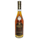Купити Коньяк Grand Breuil VSOP 15yo 0,5л