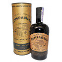 Купити Ром Companero Gran Reserva 0,7 тубус