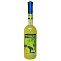 Купить Купить Ликер Limoncello 0,7л Zanin