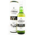 Купити Віскі Laphroaig Select 0,7л